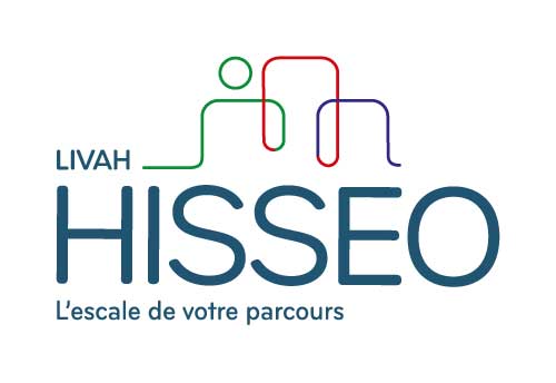 Hisseo-logo