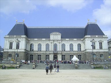 Parlement-de-Bretagne-hotel-hisseo