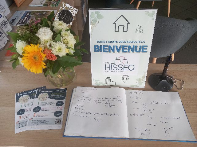 wi-fi-hotel-hisseo