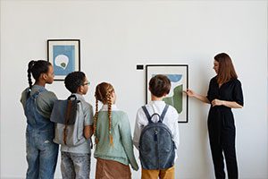 scolaire-hotel-hisseo-rennes